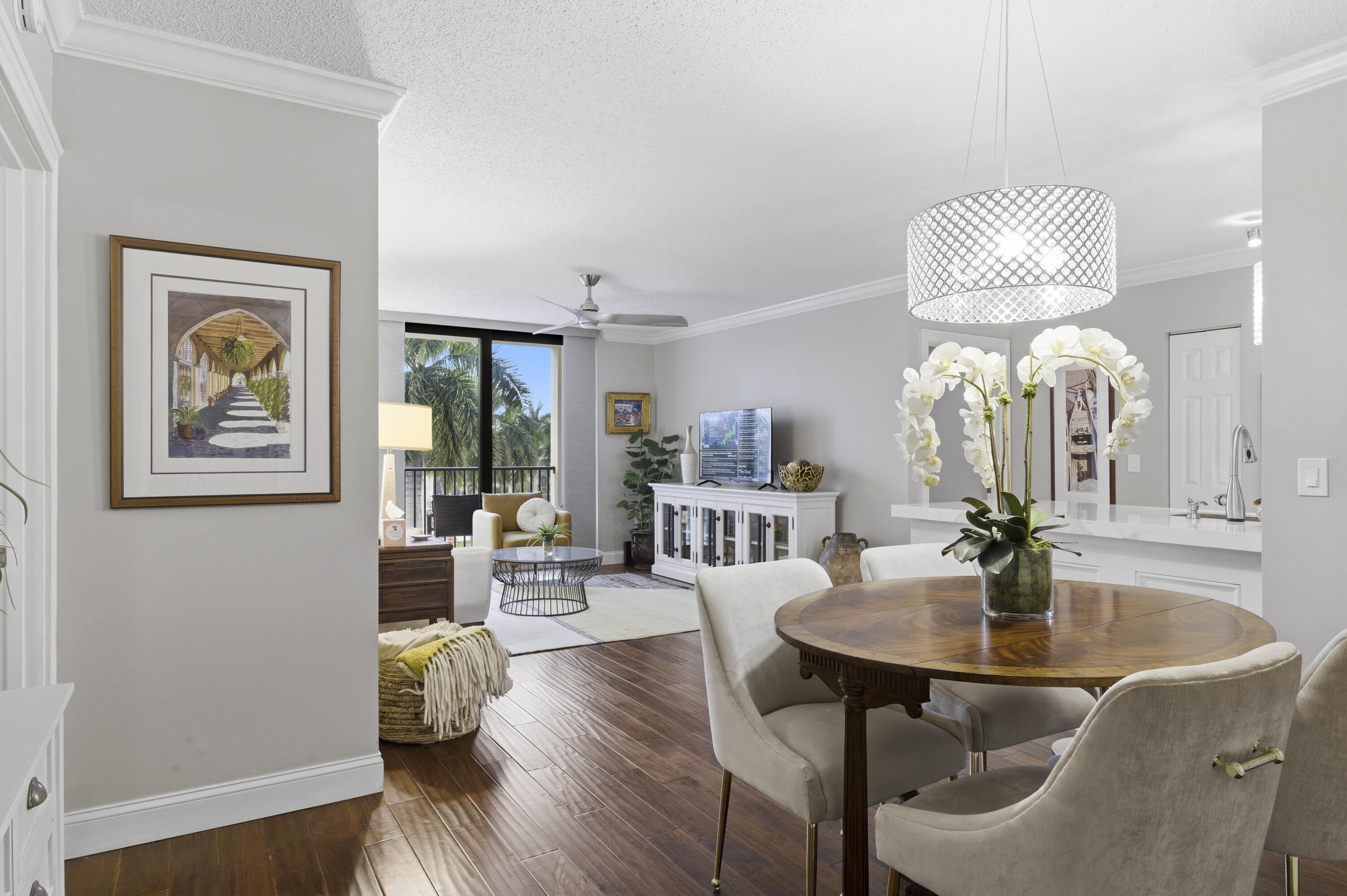 651 Okeechobee Boulevard 309