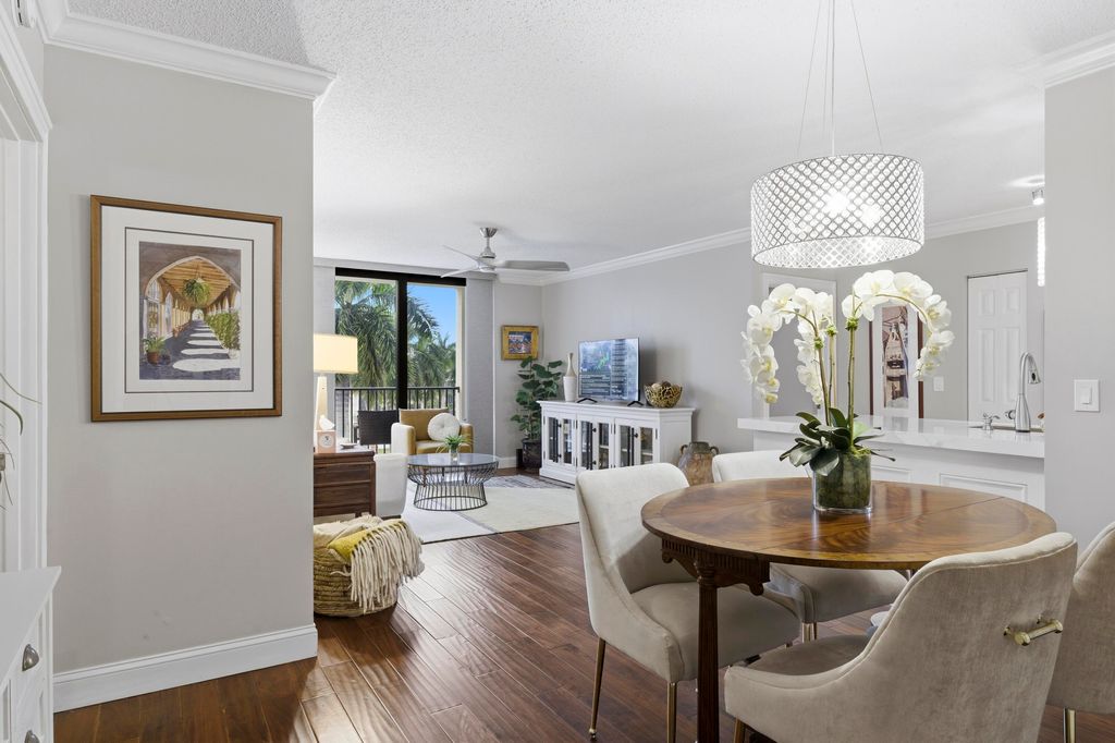 Photo of 651 Okeechobee Boulevard #309, West Palm Beach, FL 33401 (MLS # R11161306)