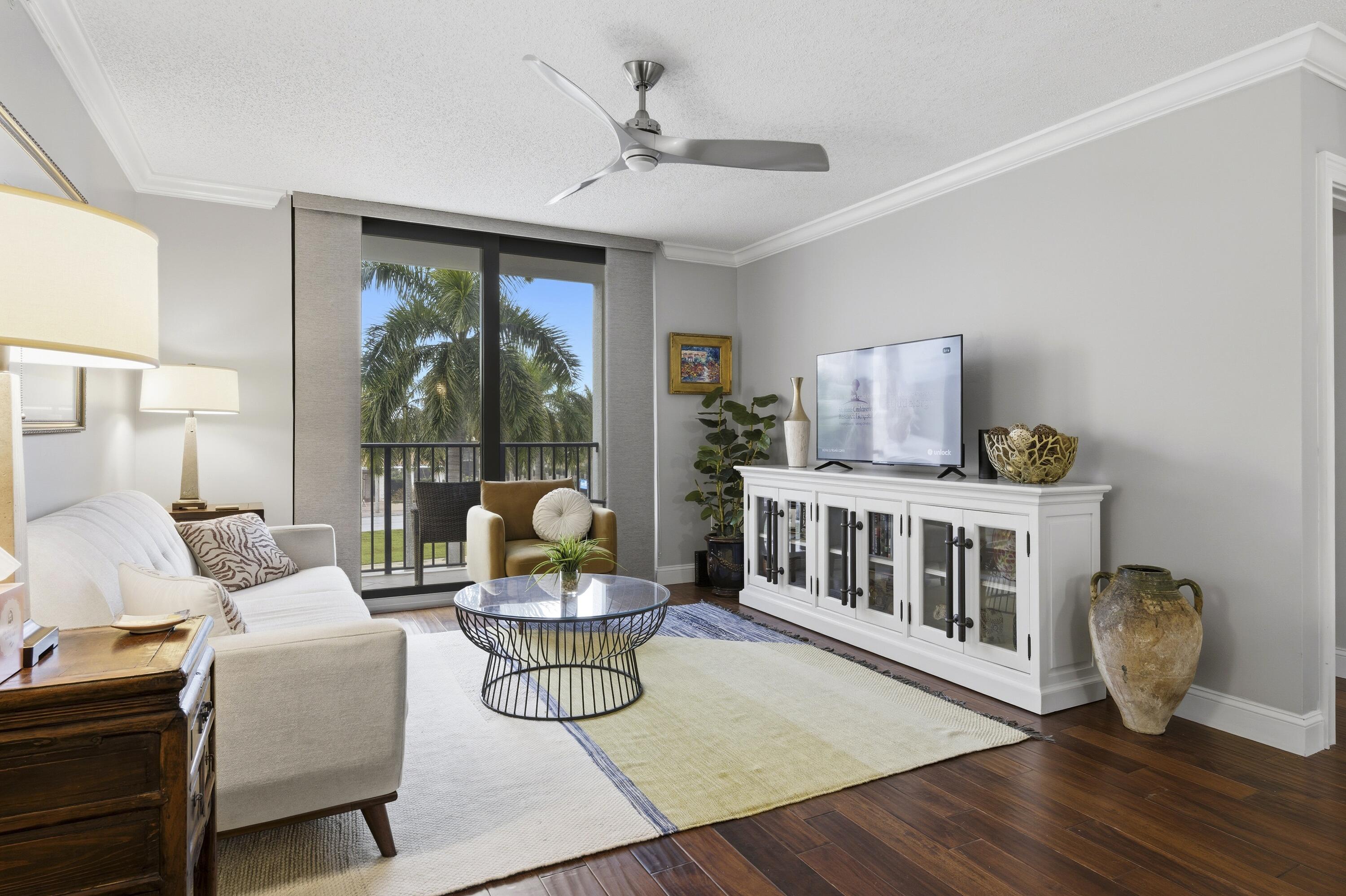 651 Okeechobee Boulevard 309