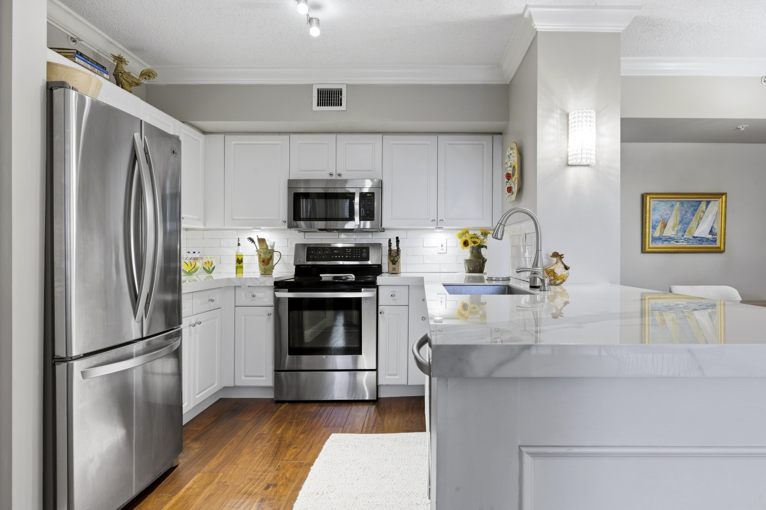 651 Okeechobee Boulevard 309