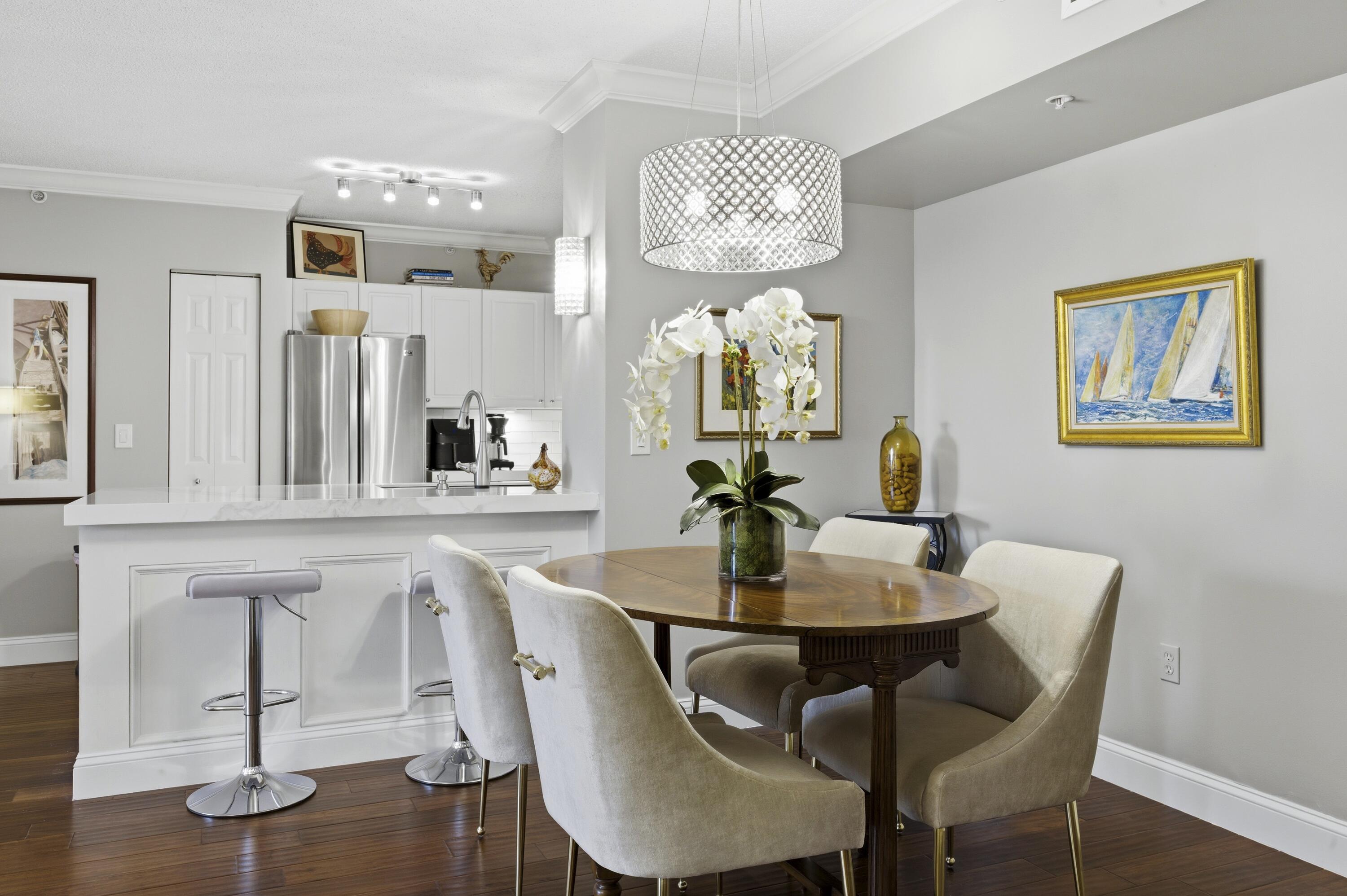 651 Okeechobee Boulevard 309