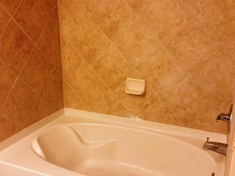 PRADO CONDO - Residential