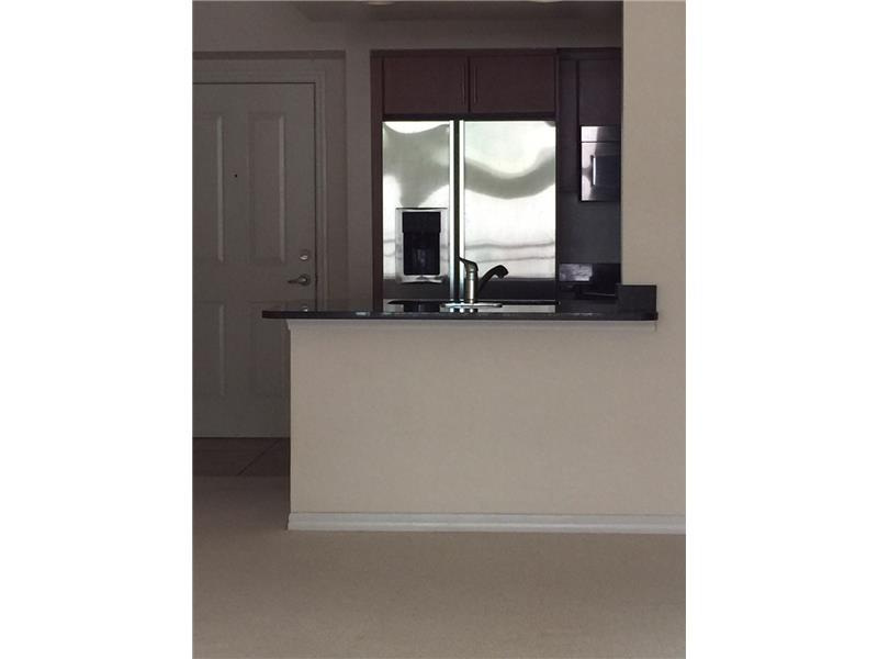 PRADO CONDO - Residential