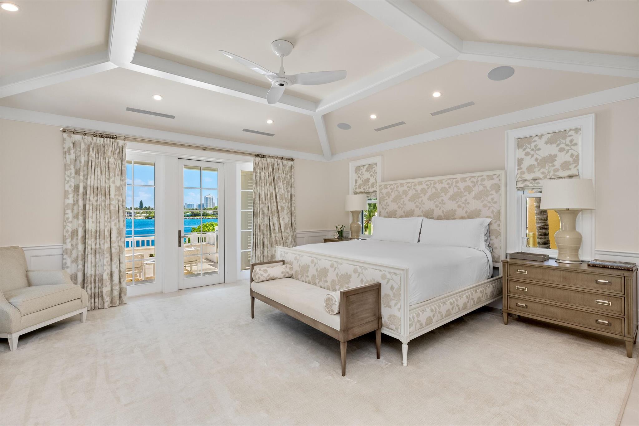 SEA ISLE EST - Residential