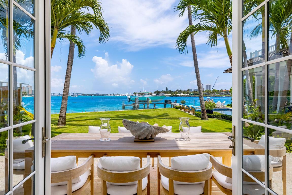 View photos, virtual tours, details... 1610 N Ocean Boulevard