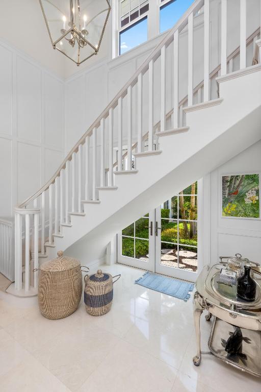 SEA ISLE EST - Residential