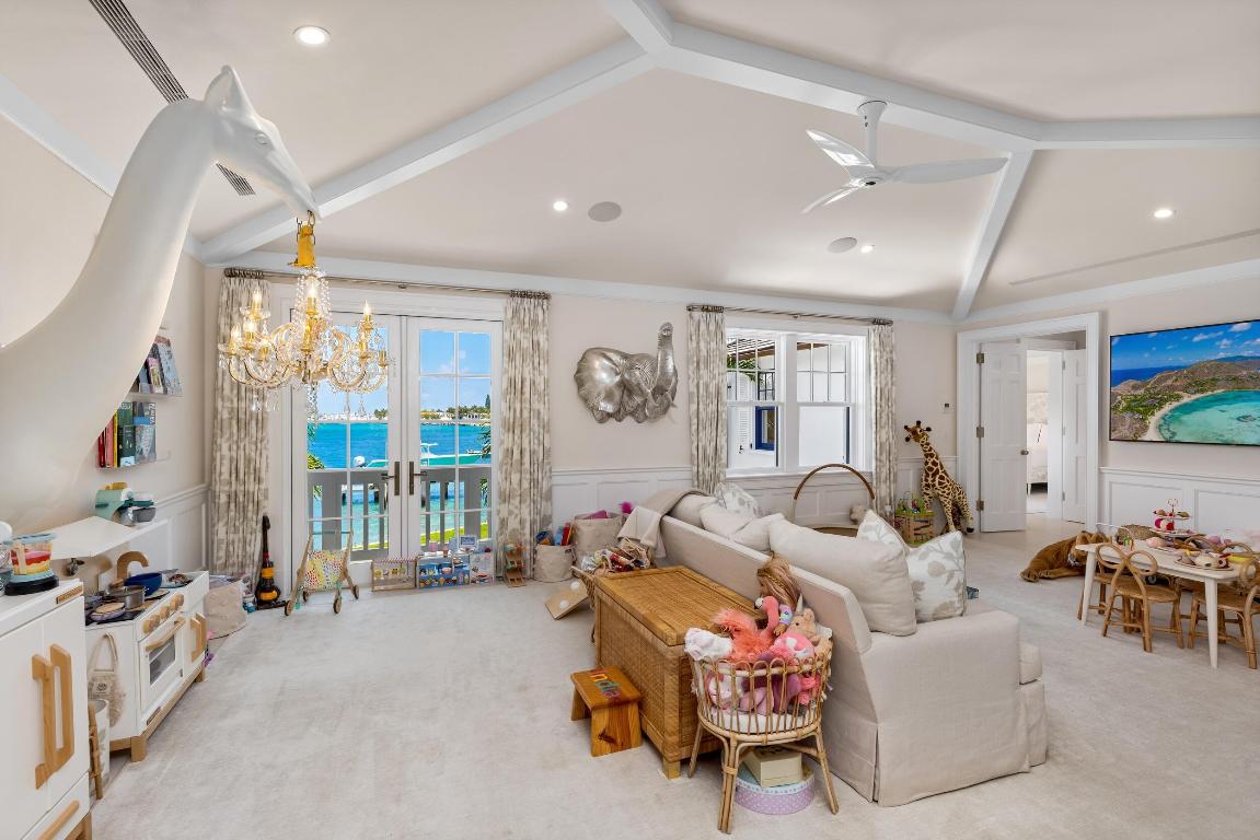 SEA ISLE EST - Residential