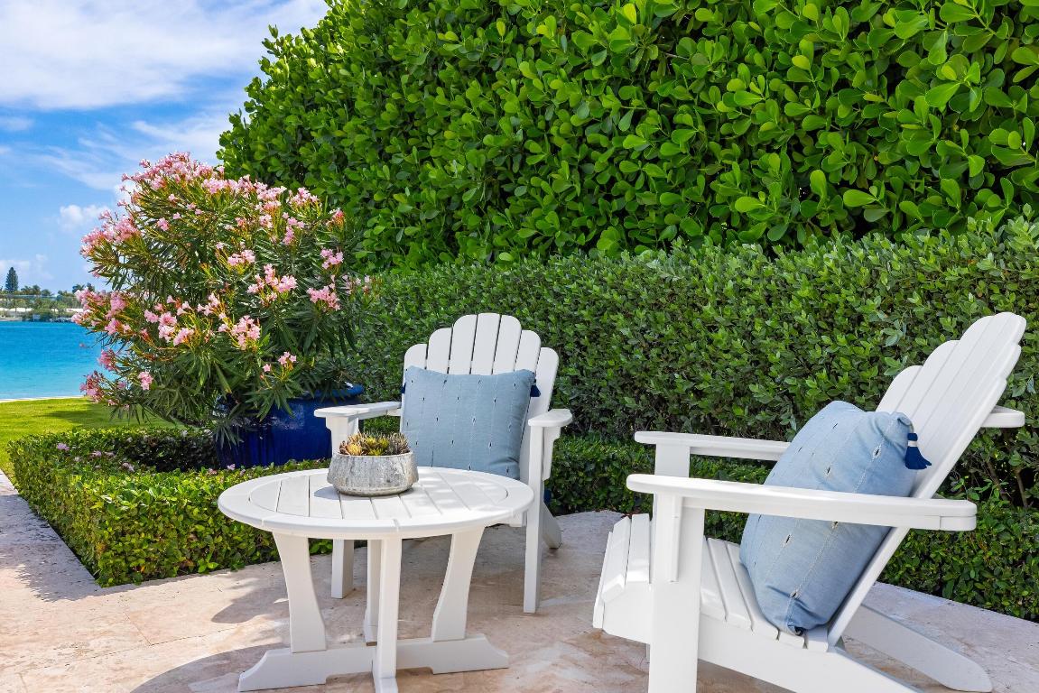 SEA ISLE EST - Residential