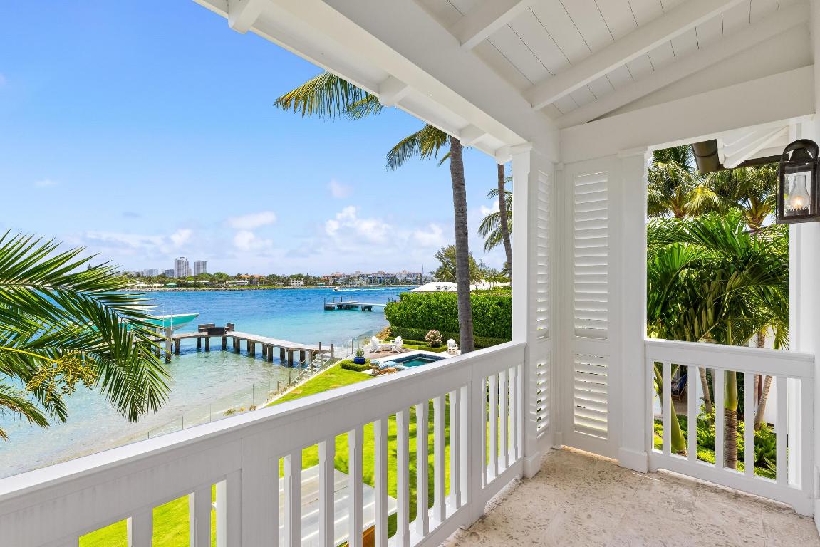 SEA ISLE EST - Residential