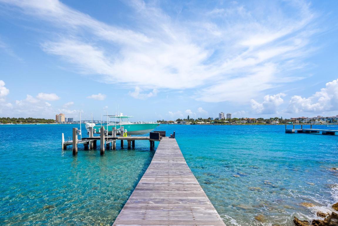 SEA ISLE EST - Residential