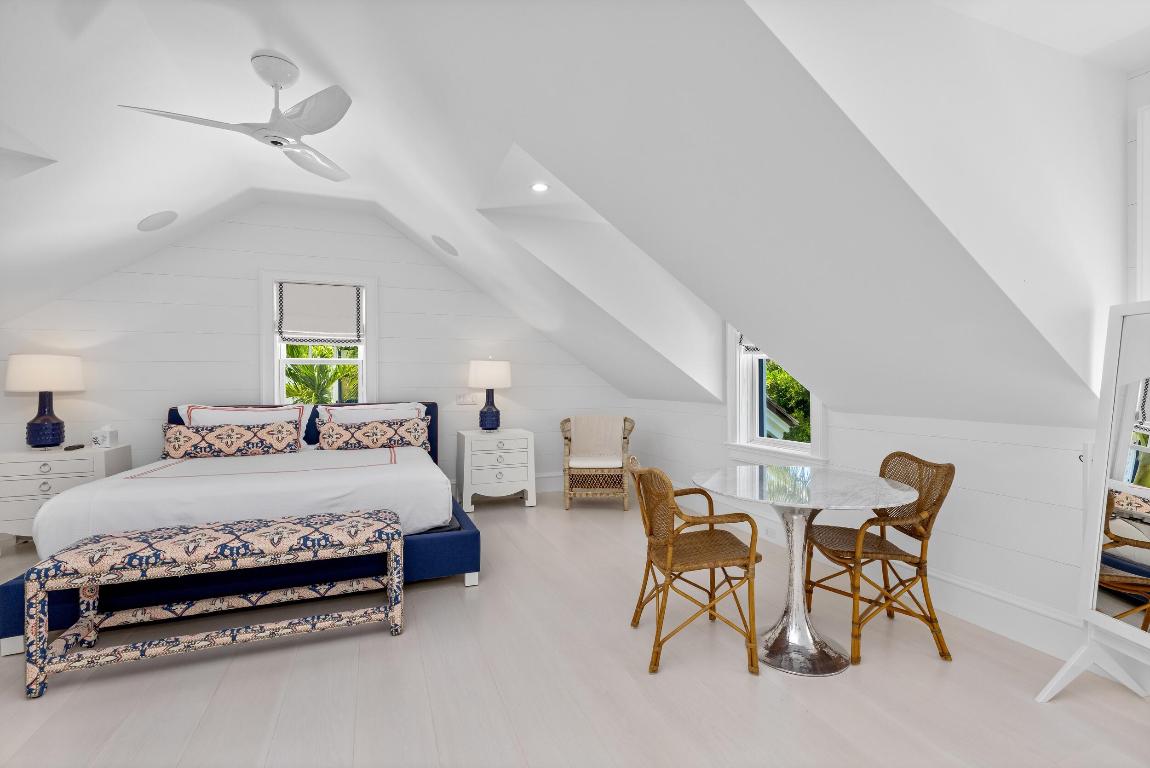 SEA ISLE EST - Residential