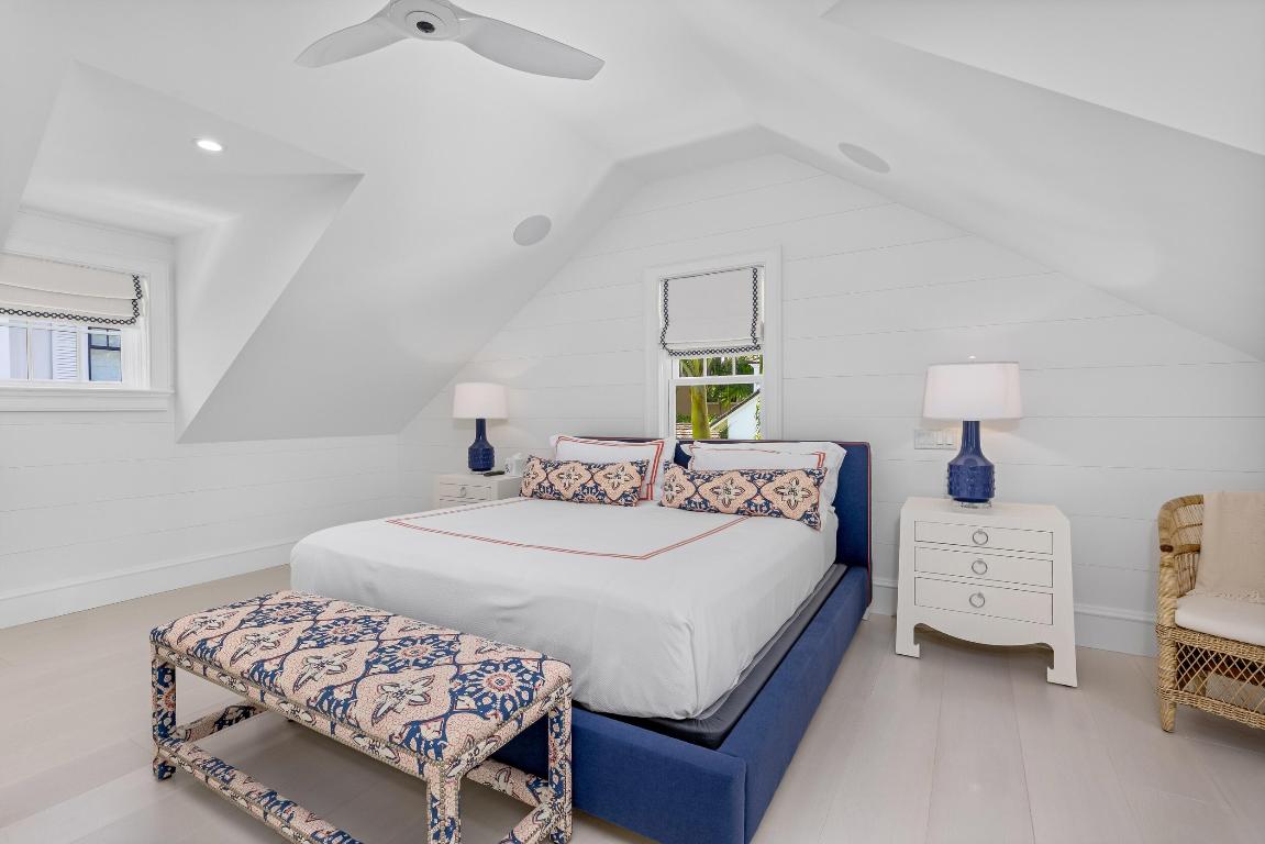 SEA ISLE EST - Residential