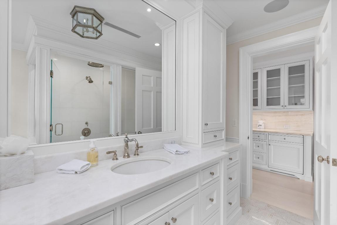 SEA ISLE EST - Residential