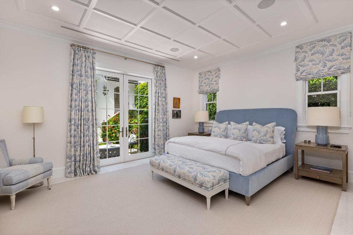 SEA ISLE EST - Residential