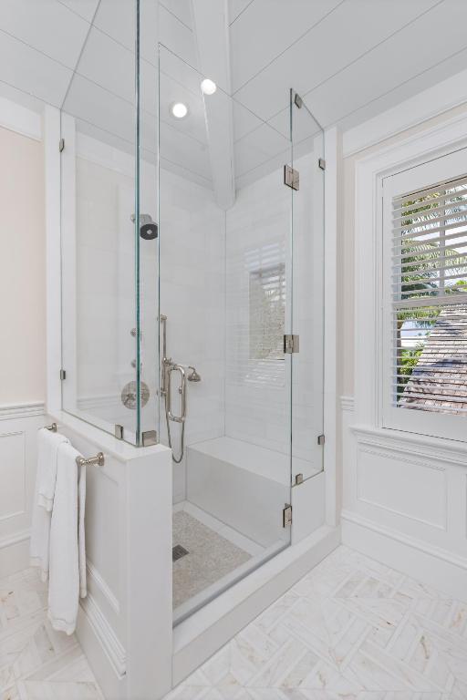 SEA ISLE EST - Residential