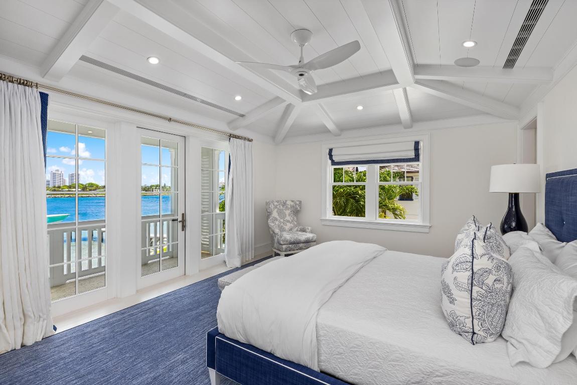 SEA ISLE EST - Residential