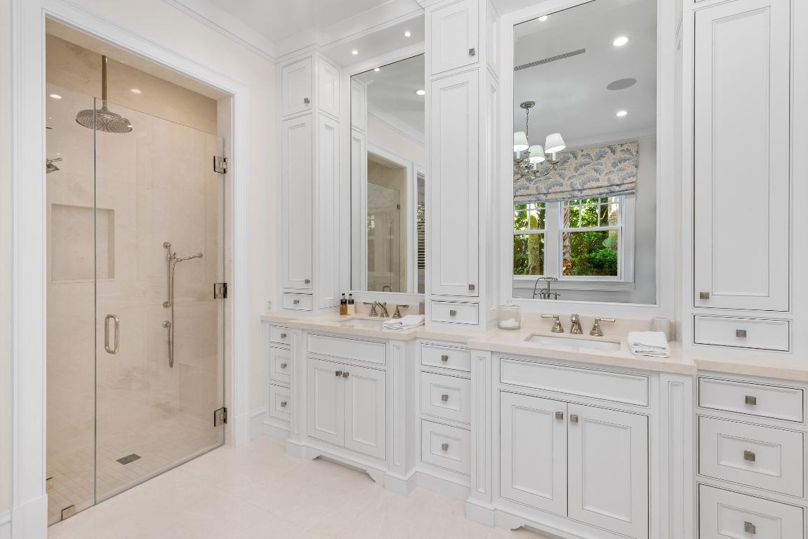 SEA ISLE EST - Residential