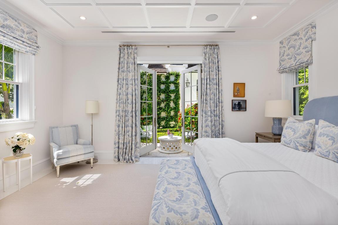 SEA ISLE EST - Residential