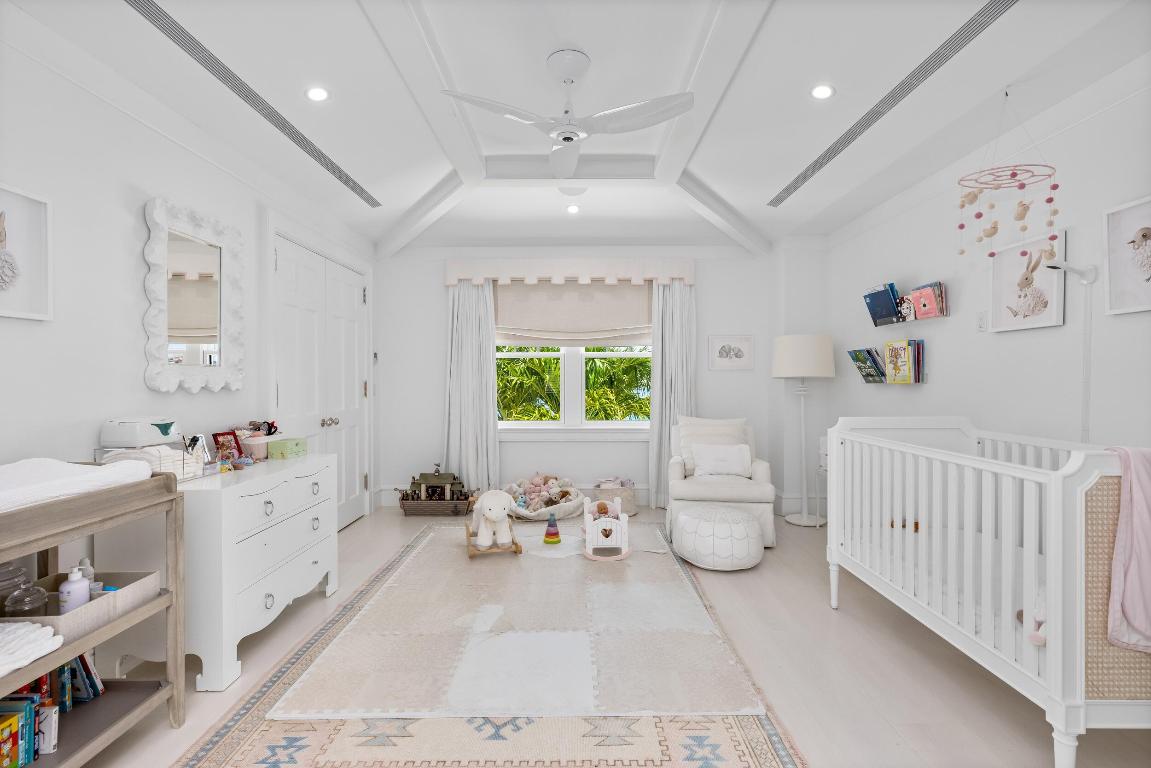 SEA ISLE EST - Residential