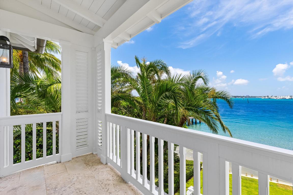 SEA ISLE EST - Residential