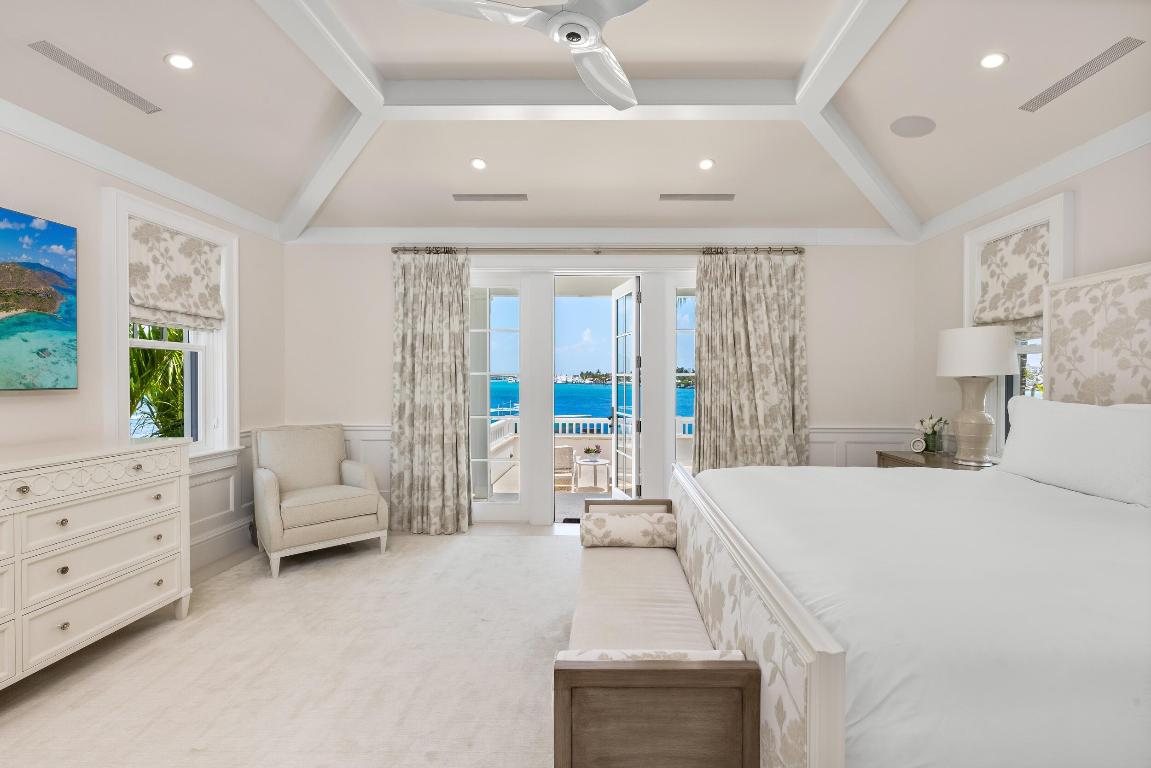 SEA ISLE EST - Residential