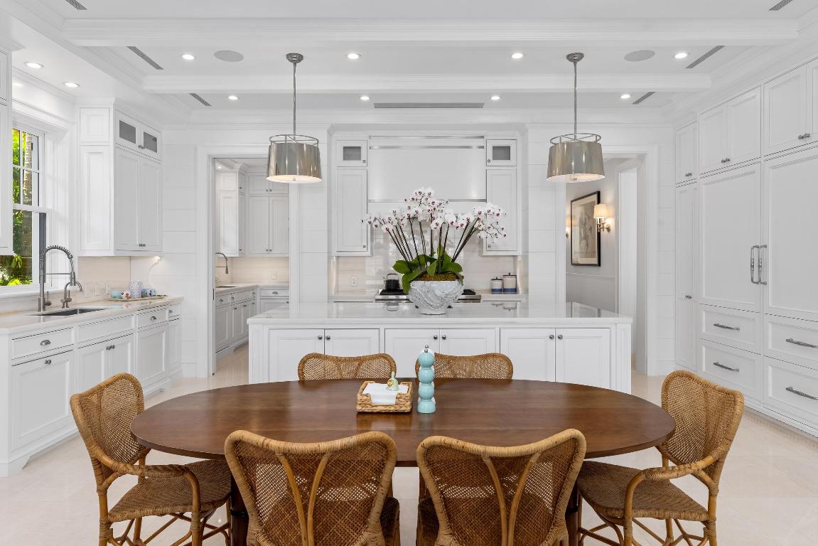 SEA ISLE EST - Residential