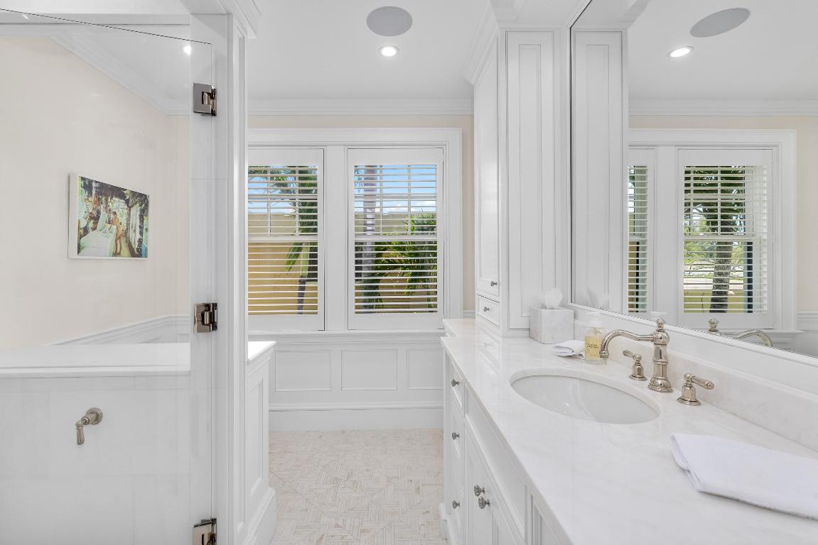 SEA ISLE EST - Residential