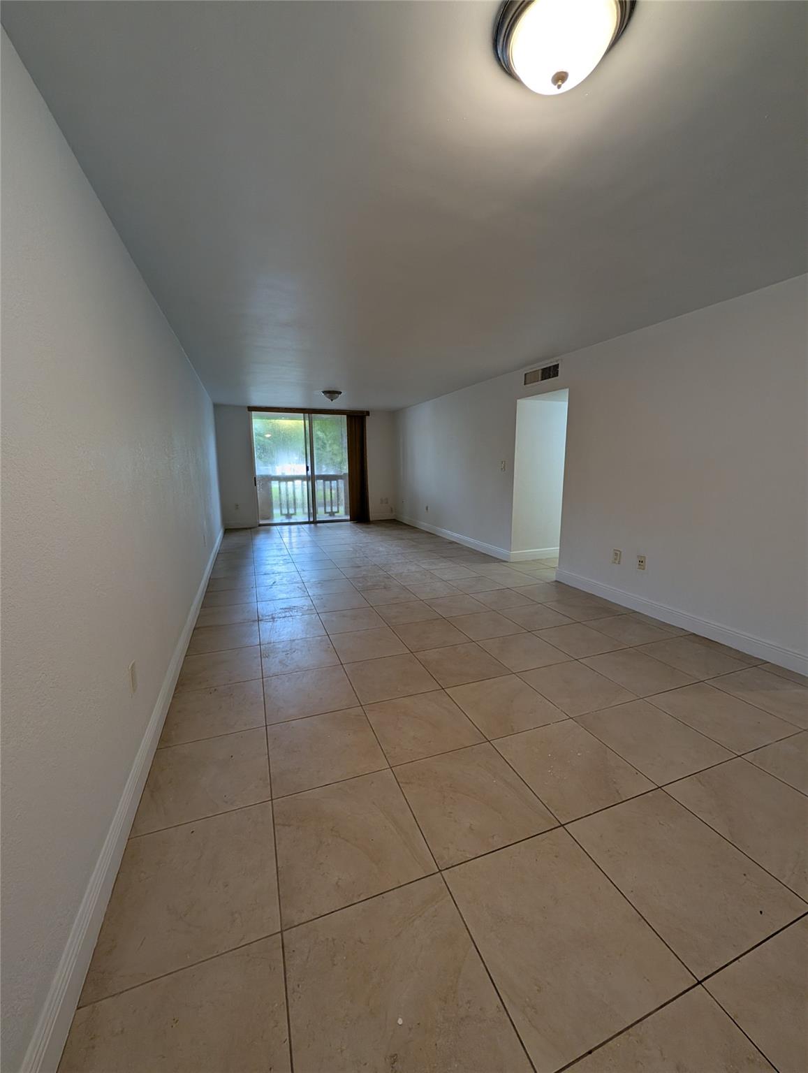 Bayview Palms - Residential Lease