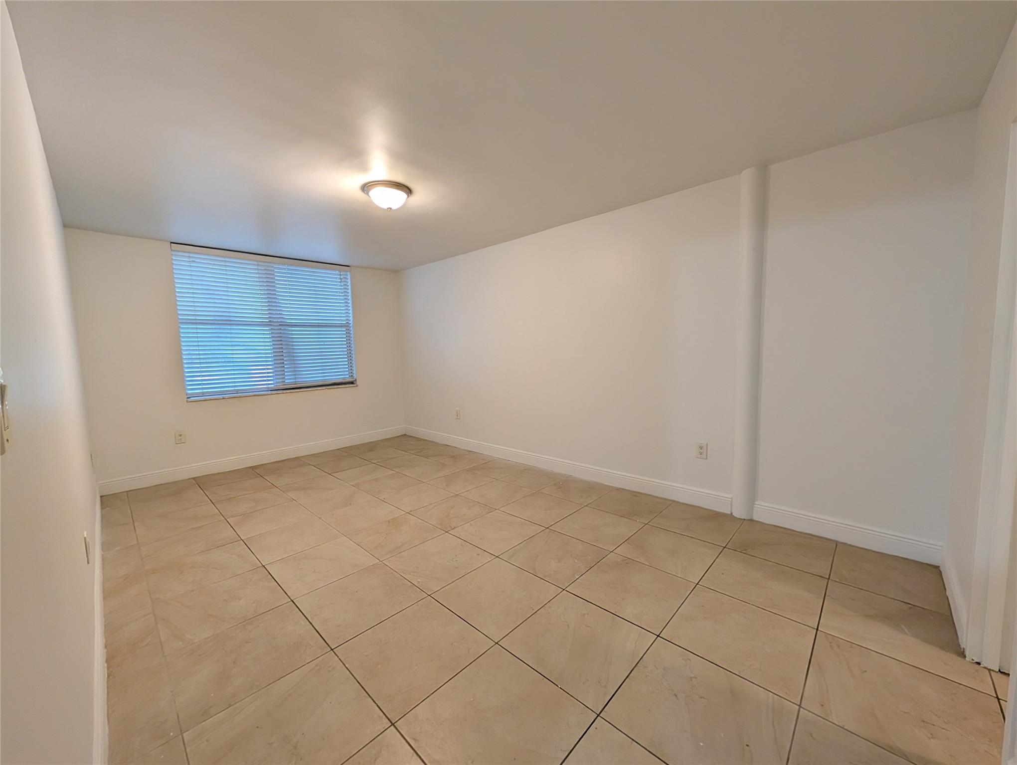 Bayview Palms - Residential Lease