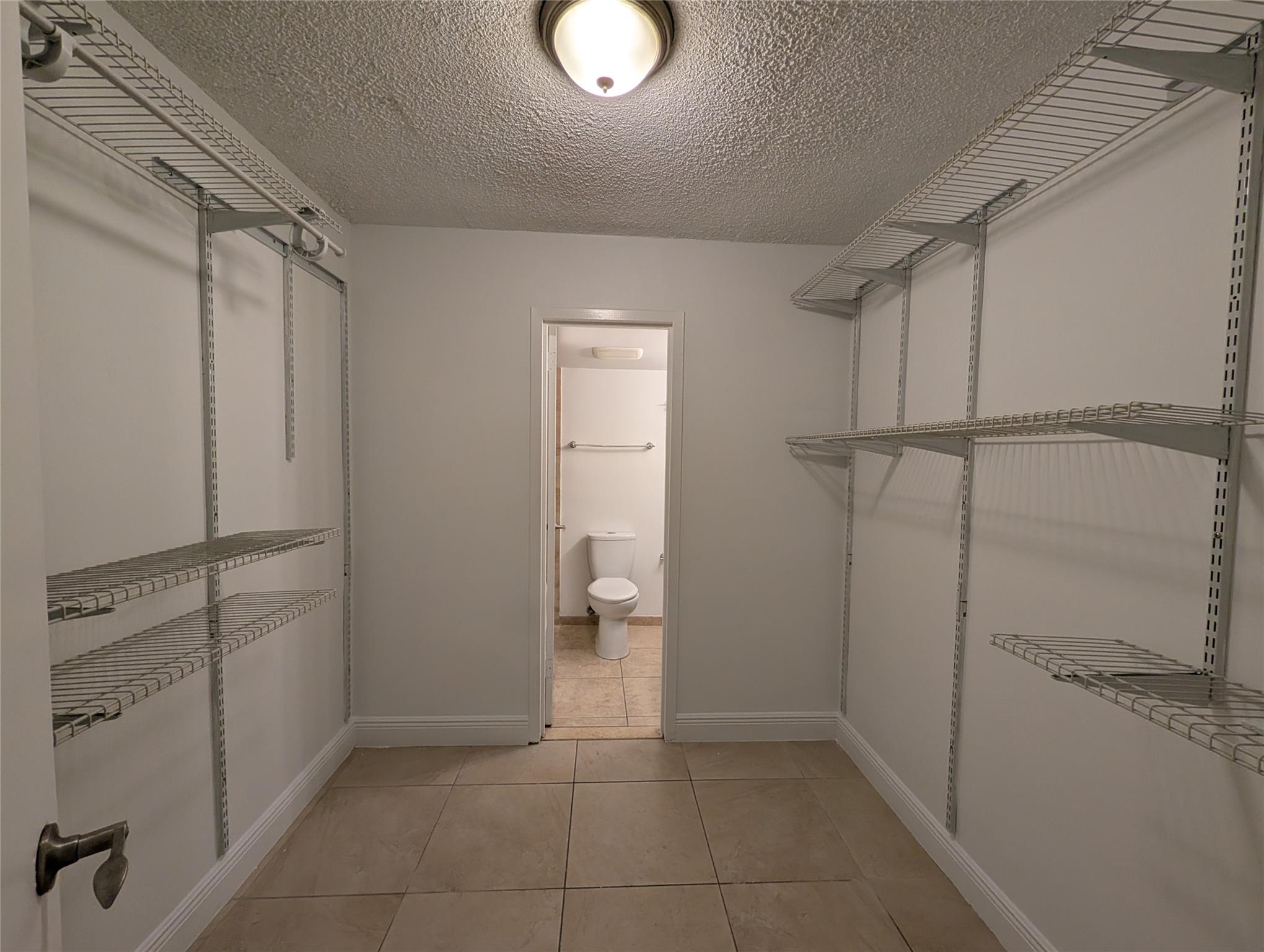 Bayview Palms - Residential Lease