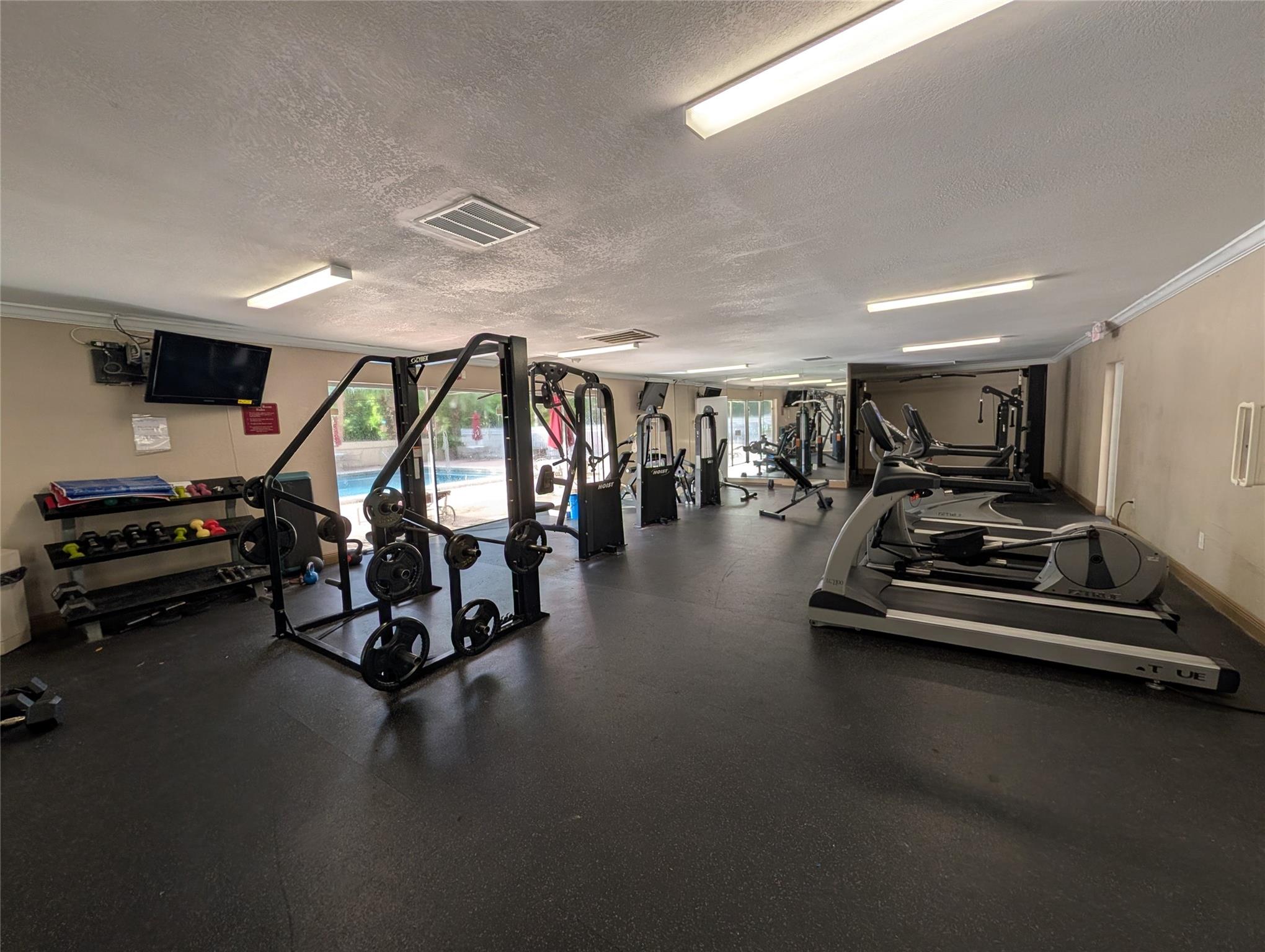 Bayview Palms - Residential Lease