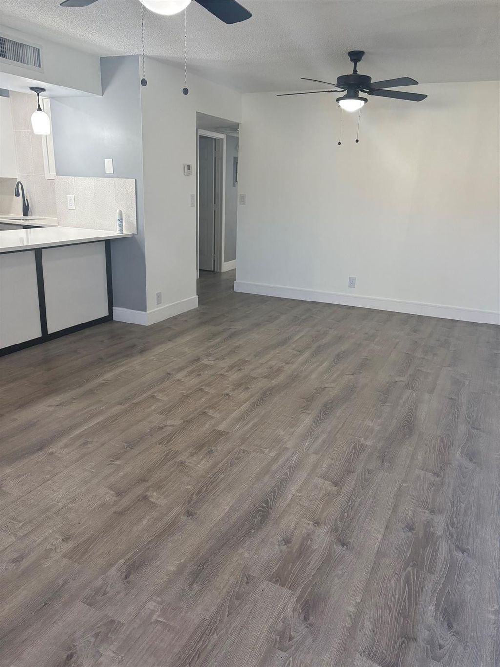 Photo of 5492 Courtyard Drive #5492, Margate, FL 33063 (MLS # F10554968)