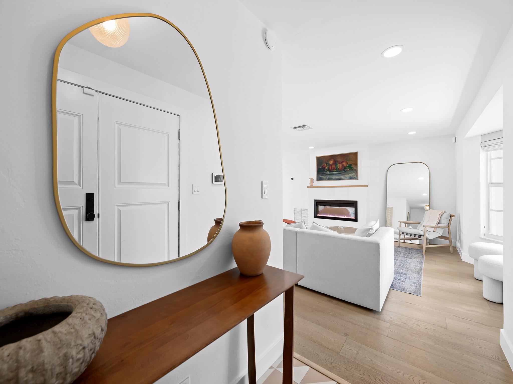 BERMUDA-RIVIERA SUB OF GA - Residential