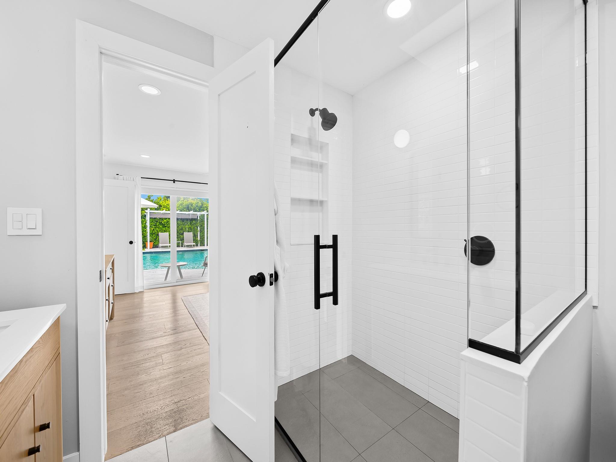 BERMUDA-RIVIERA SUB OF GA - Residential