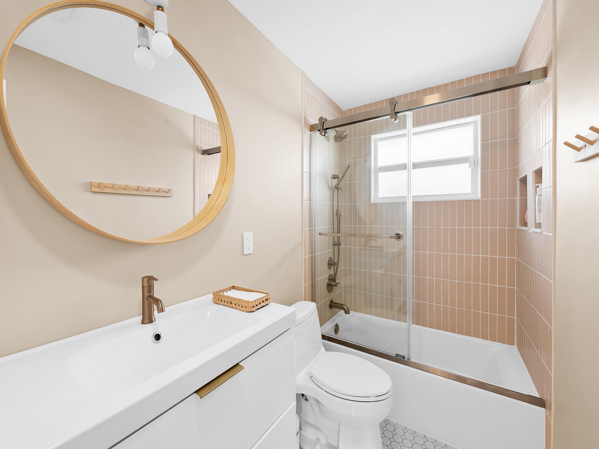 BERMUDA-RIVIERA SUB OF GA - Residential