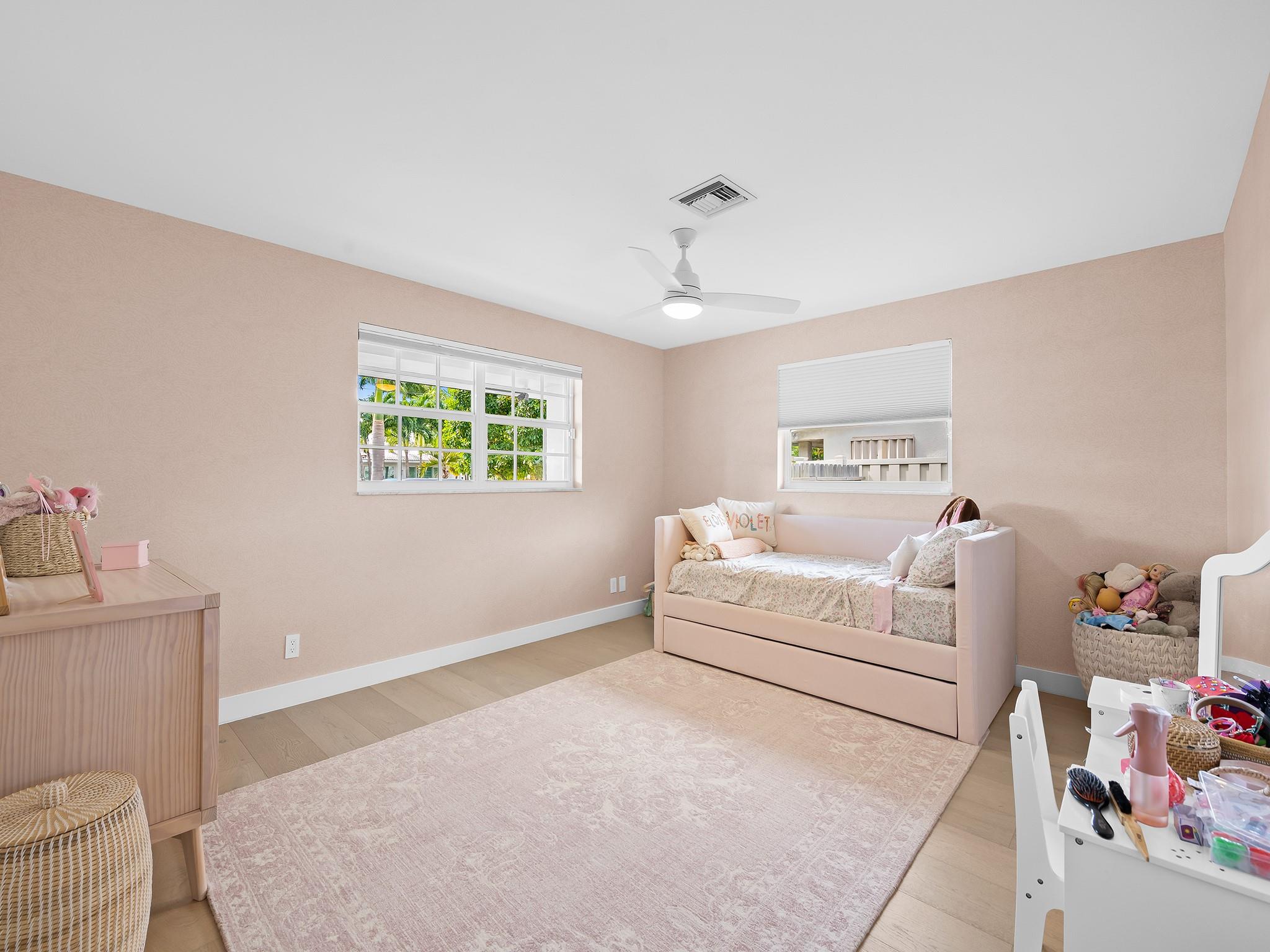 BERMUDA-RIVIERA SUB OF GA - Residential