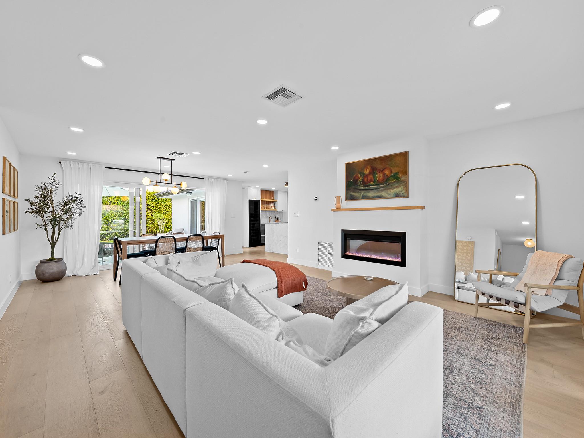 BERMUDA-RIVIERA SUB OF GA - Residential