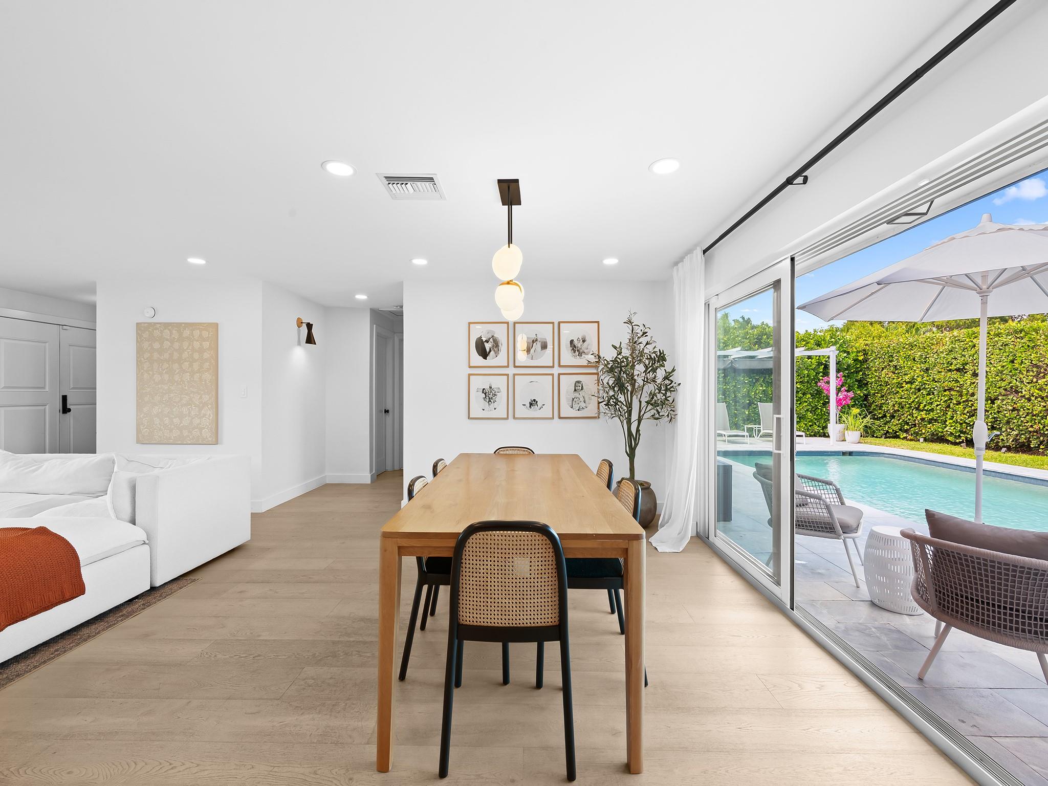 BERMUDA-RIVIERA SUB OF GA - Residential