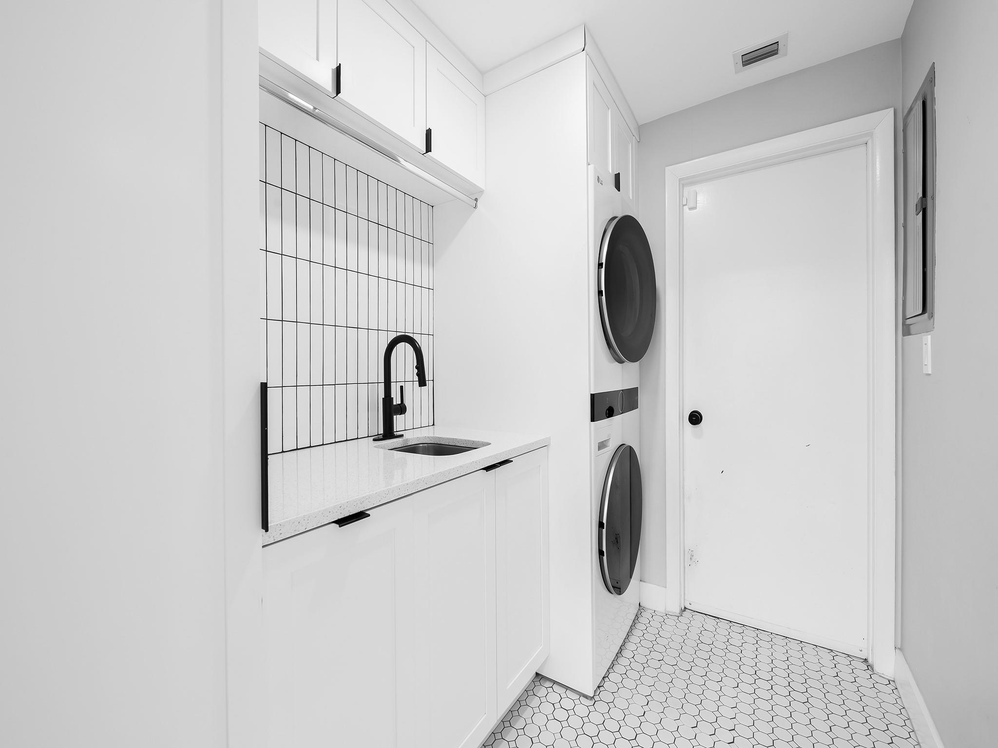 BERMUDA-RIVIERA SUB OF GA - Residential