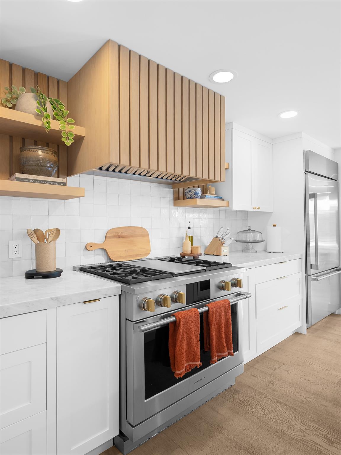 BERMUDA-RIVIERA SUB OF GA - Residential