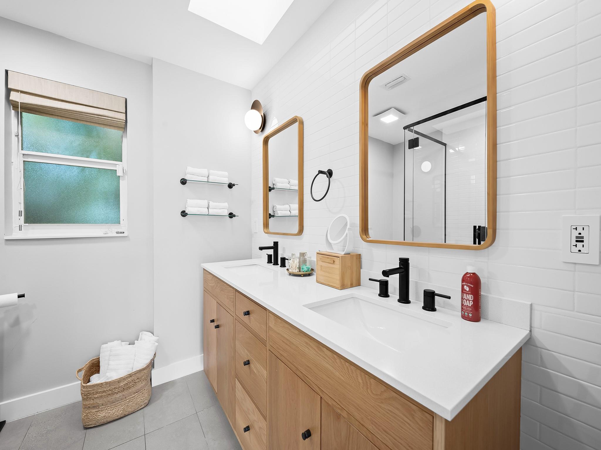 BERMUDA-RIVIERA SUB OF GA - Residential