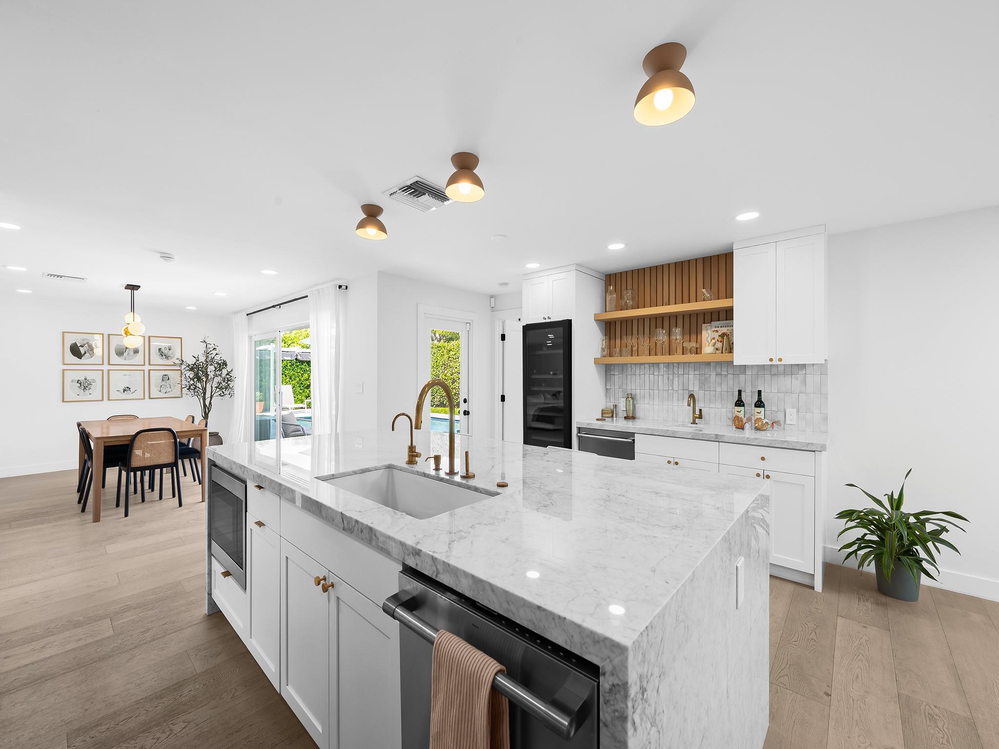 BERMUDA-RIVIERA SUB OF GA - Residential