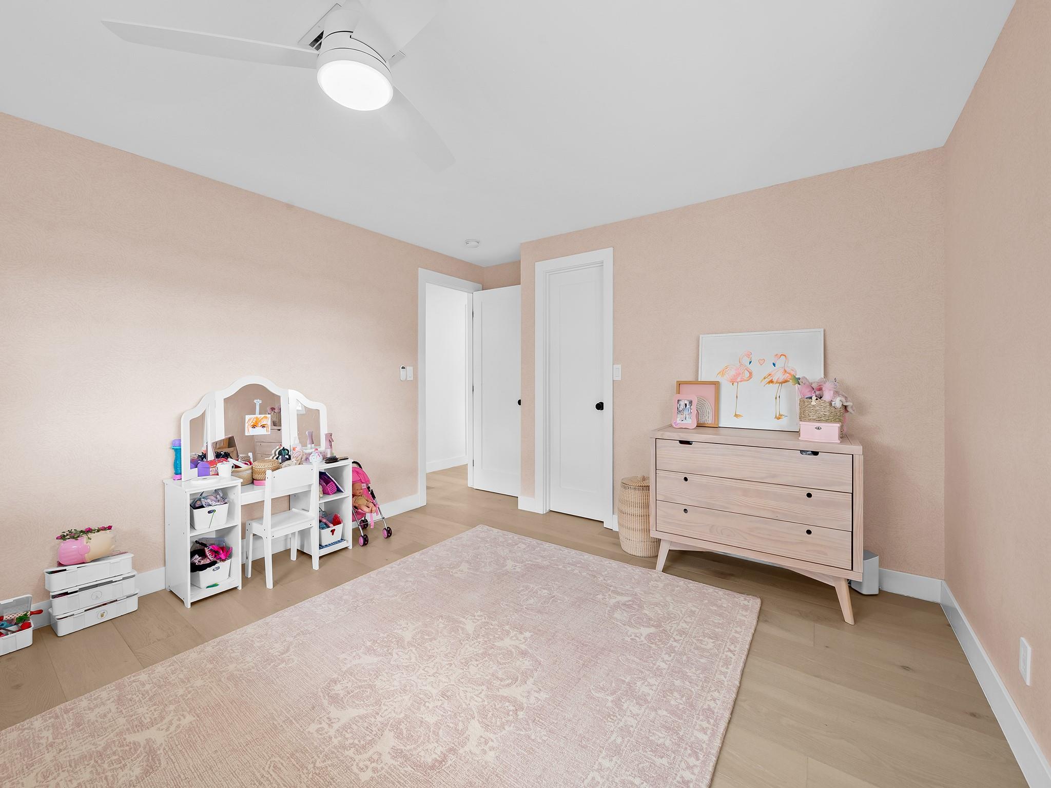 BERMUDA-RIVIERA SUB OF GA - Residential