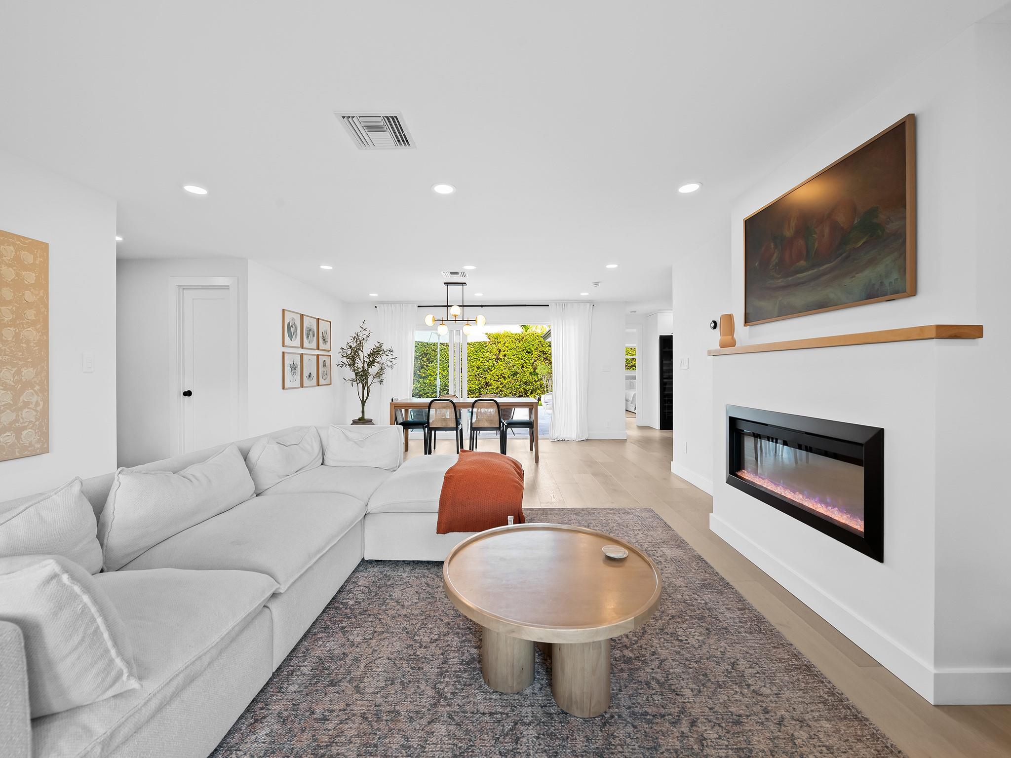 BERMUDA-RIVIERA SUB OF GA - Residential