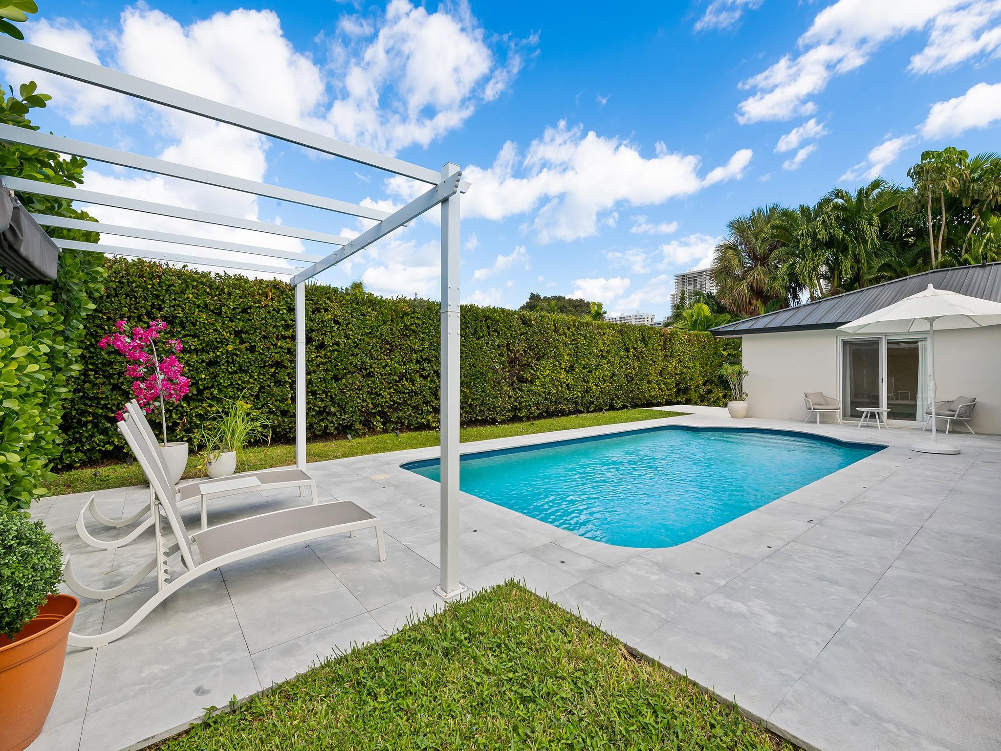 BERMUDA-RIVIERA SUB OF GA - Residential