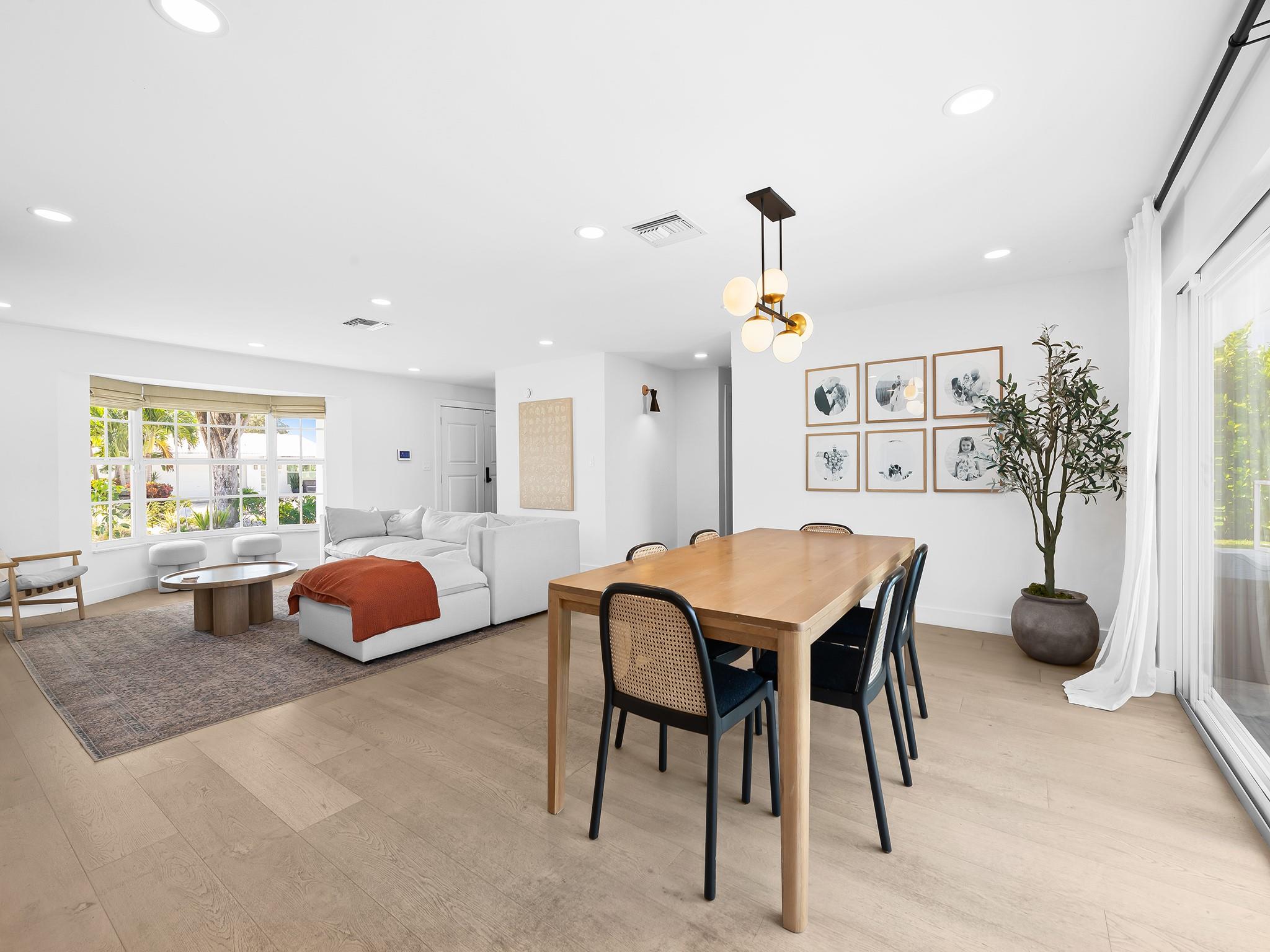 BERMUDA-RIVIERA SUB OF GA - Residential