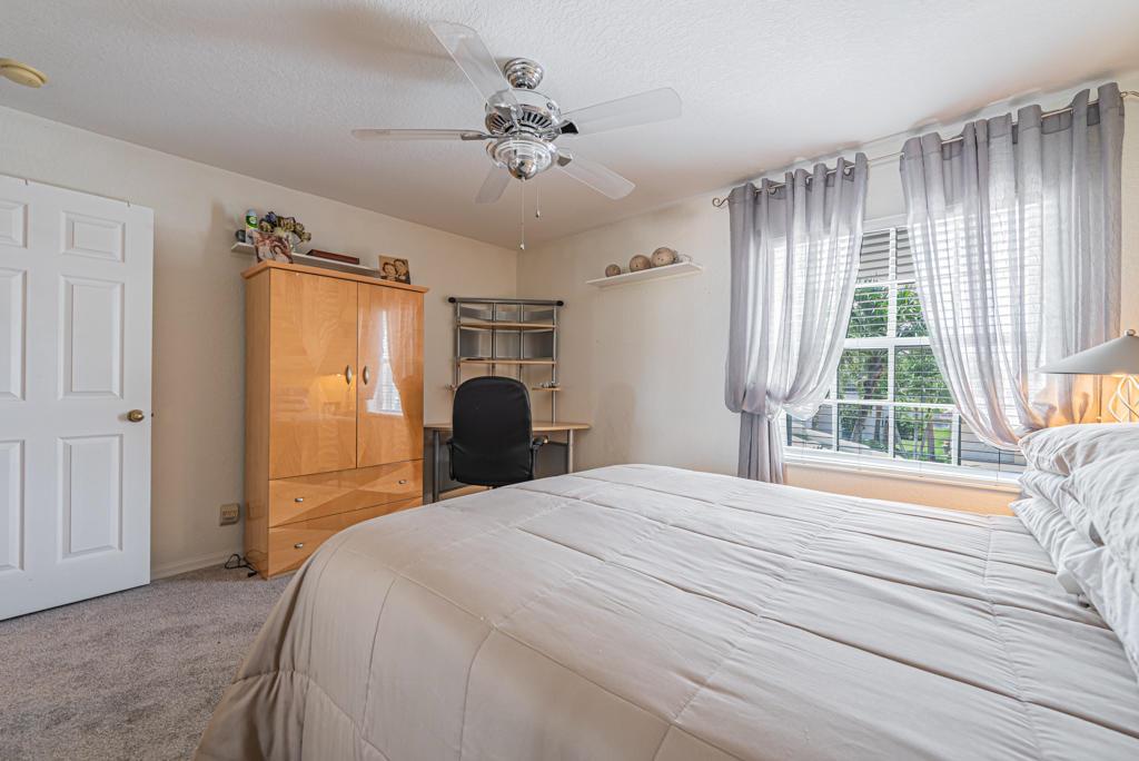 ORANGE POINT TR B - Residential