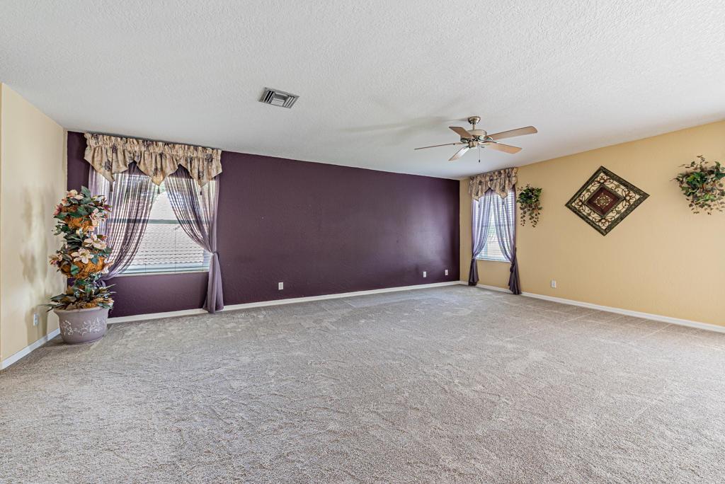 ORANGE POINT TR B - Residential