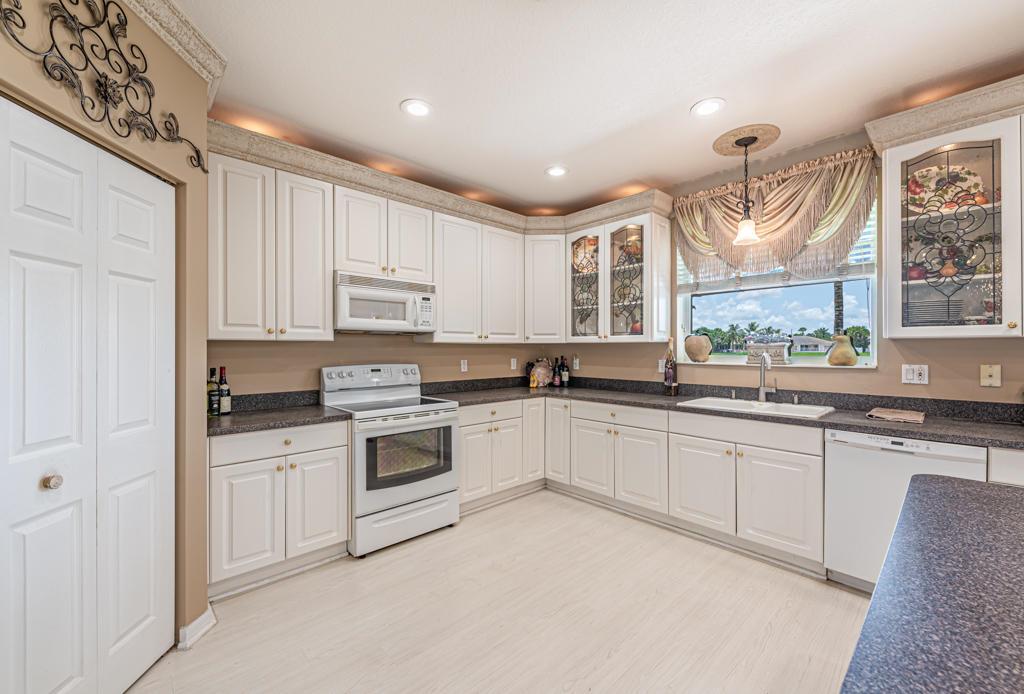 ORANGE POINT TR B - Residential