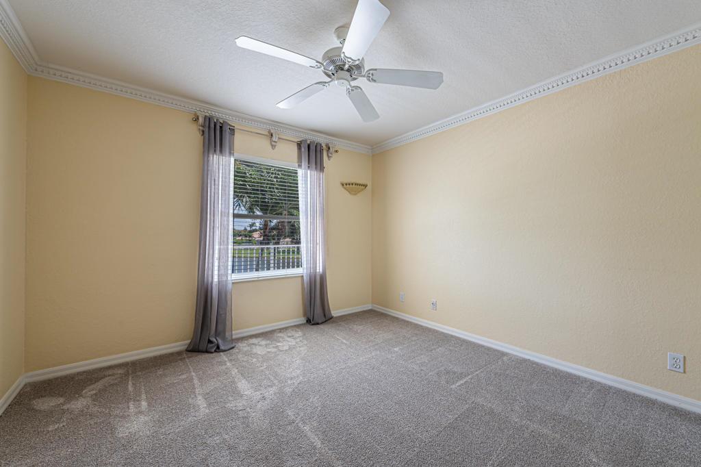 ORANGE POINT TR B - Residential